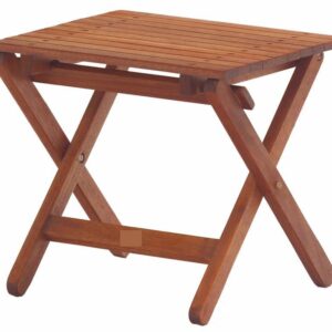 Karoo Side table