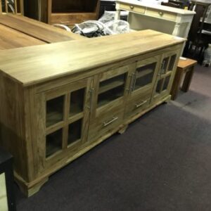 EBOTSE Classic Plasma unit