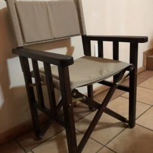 Re-upholstery - Occasional chair, sofa or corner units