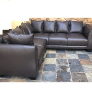 upholstery for couches and corner units