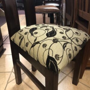 Your Dining Room Area