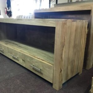 SC Standard 2 plasma