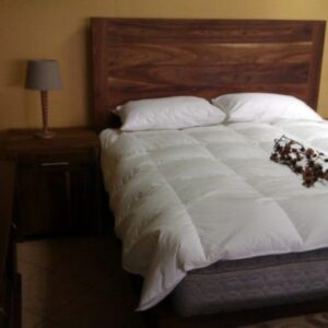 Ebotse Bedroom Range