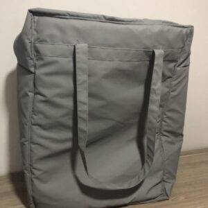 Bags for reps/ agents