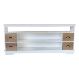 SC Standard 3 plasma stand- semi-solid plasma stand